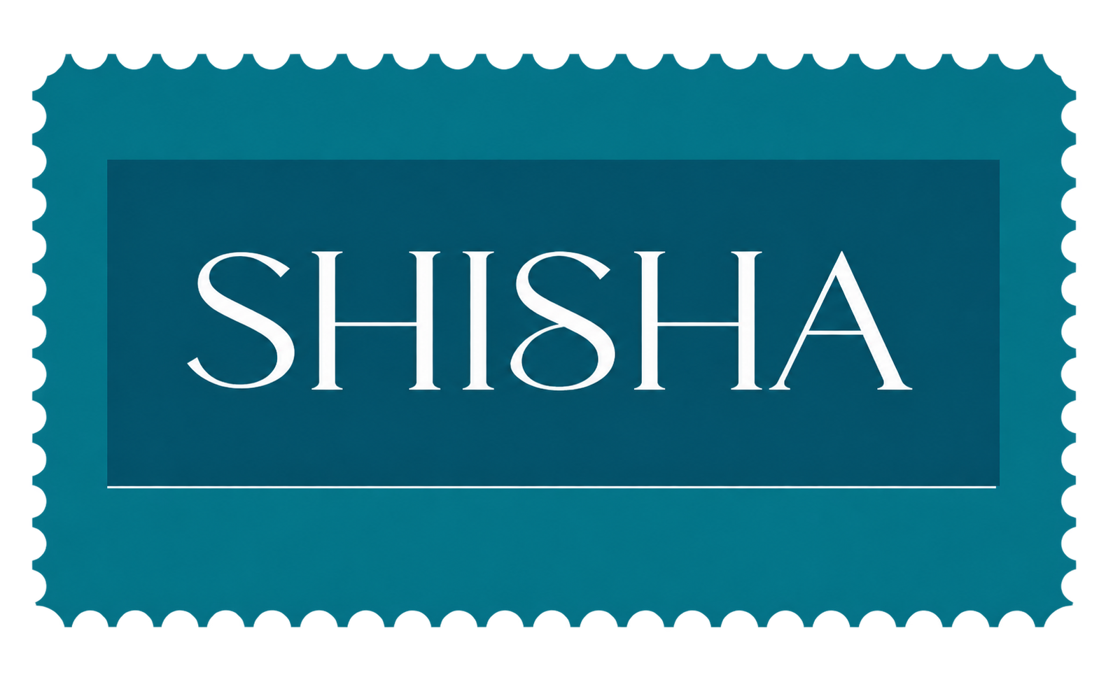 Shisha